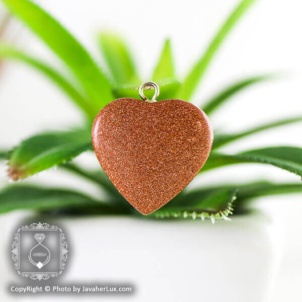 خواص سنگ دلربا (گلدستون)