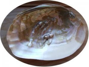 مروارید بلیستر