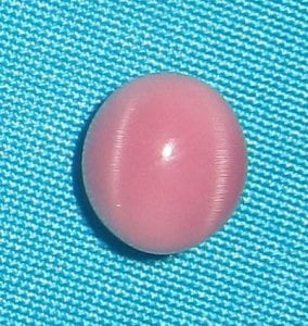 مروارید صدف حلزونی