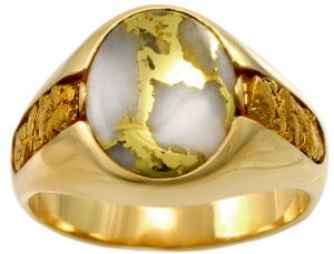 خرید انگشتر