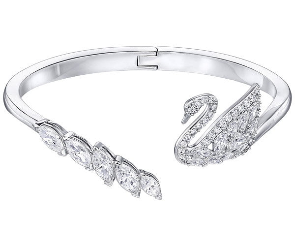 خرید النگو سواروسکی جواهرلوکس