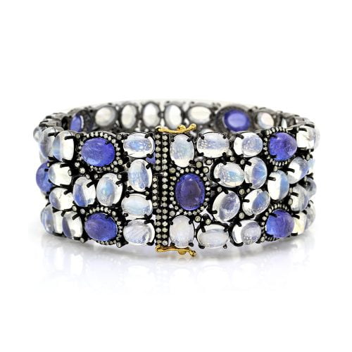 راهنمای خرید النگو جواهر جواهرلوکس