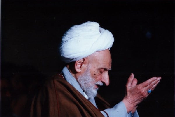 angoshtar behjat-javaherlux.com-جواهرلوکس